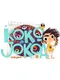 Kokojokoa