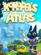 Kokopa's Atlas
