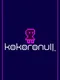 Kokoronull