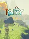 Koler