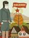 Kolkhoz: The Red Wedge