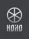 Kolo