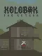 Kolobok: The Return