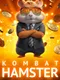Kombat Hamster