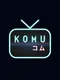 Komu