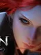 KON: Knights of Night