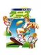 Konamic Tennis
