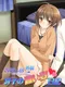 Konayuki Fururi: Yuzuhara-chou Curling-bu Gaiden - Saeko no Kayoizuma Nikki