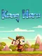 Kong Hero
