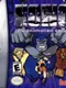 Kong: The Animated Series