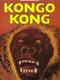Kongo Kong
