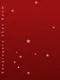 Kongregate Chat