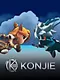 Konjie