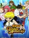 Konjiki no Gash Bell!! Golden Memories
