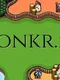 Konkr.io