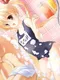Konneko