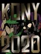Kony 2020