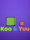 Koo & Yuu