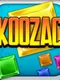 KooZac