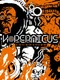 Kopernicus: Extraction