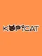 KopiCat