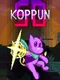 Koppun-50