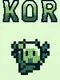 Kor