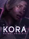 Kora: Neural Gridlock