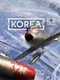 Korea. IL-2 Series