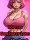 Korean Dominatrixes Are the Best