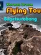 Korean Drone Flying Tour Bagatsurobong