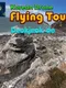 Korean Drone Flying Tour Deokjeok-do