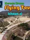 Korean Drone Flying Tour Icheon-si
