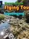 Korean Drone Flying Tour Sogeumgang