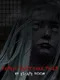 Korean Scary Folk Tales VR : The Forbidden Book