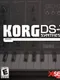 Korg DS-10