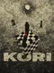 Kori