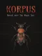 Korpus: Buried over the Black Soil