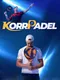 KorrPadel