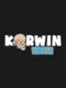 Korwin the Game