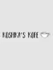 Koshka's Kofe