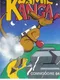 Kosmic Kanga