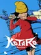 Kotaro Survivor