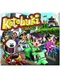 Kotobuki Grand Prix