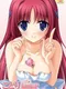 Kotori Love Ex P