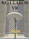 Kottabos VR