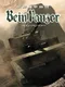 Kouashi Kikou Shidan: Bein Panzer