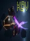 Kov