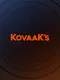 KovaaK's Aim Trainer