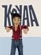 Koyaa